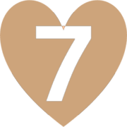 220