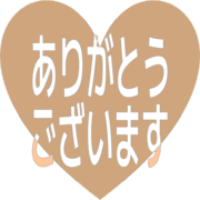 281
