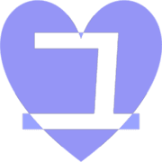 117