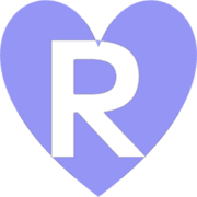 179