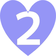 215