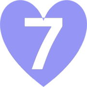 220