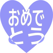 288