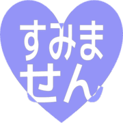 291