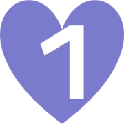 214