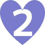 215
