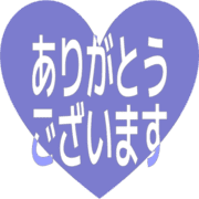 281