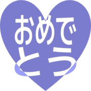 288