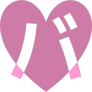 151