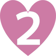 215