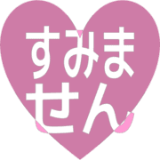 291