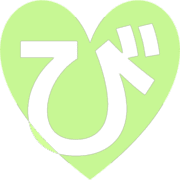 072