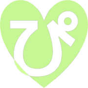 077