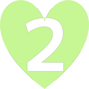 215