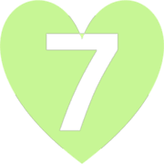 220