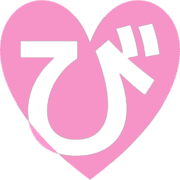 072