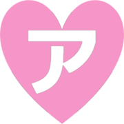127