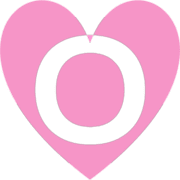 176