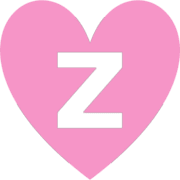 213