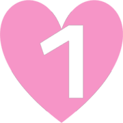 214