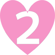 215
