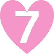 220