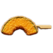 004