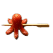 005