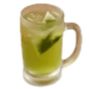 040