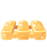 014