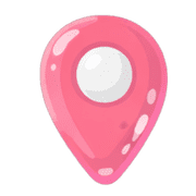 015