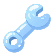 001