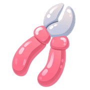 002