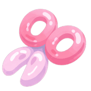 009