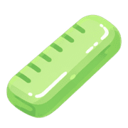 011
