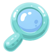 016