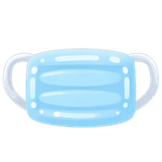 038