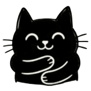 013