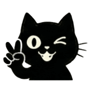 021