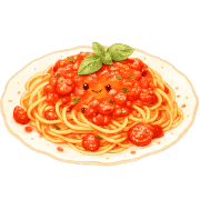 015
