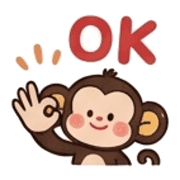012