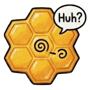 004
