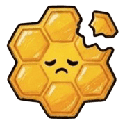032