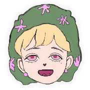 004
