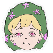 005