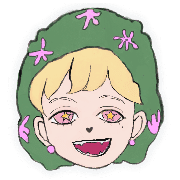 016