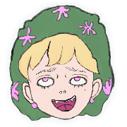 019