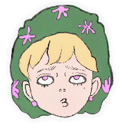 020