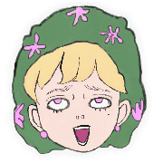 021