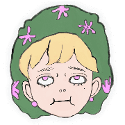 022